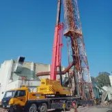 Transportation Service