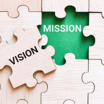 Mission and Vision - Mamta Relocations
