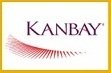 Kanbay logo