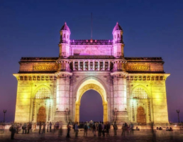 Packers and Movers in Maharashtra