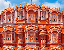 Best Packers and Movers in Rajasthan